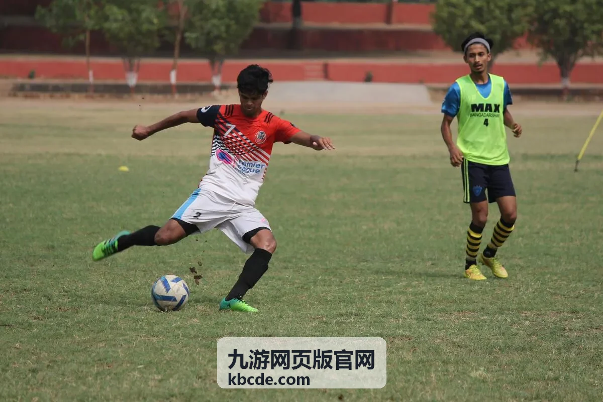 九游网页版官网福利中心便捷入口
